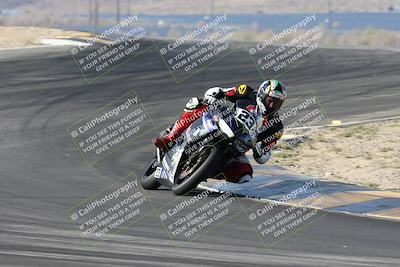 media/Apr-18-2025-CVMA Friday Practice (Fri) [[88baa45499]]/Racer 3/Session 1 (Turns 9 and 8)/